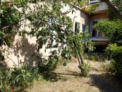 Meublee Independante, Avec Piscine Et Jardin, 1 Lit Pour 2 Personnes Direct Gare Aeroport *